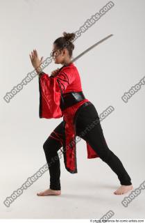 2020 01 KATERINA NINJA POSE 4  (3)